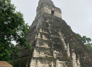 guatemala/tikal/restaurant/tikal-peten