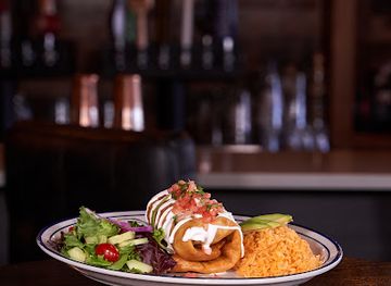connecticut/west-hartford/restaurant/salt-lime-mexican-cantina