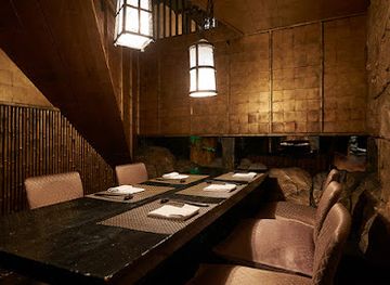 japan/tokyo/restaurant/ninja-tokyo