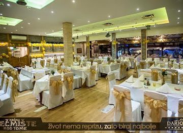 bosnia-and-herzegovina/tuzla/restaurant/jecmiste-kod-tome