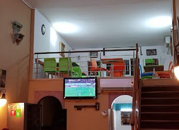 tunisia/kelibia/restaurant/la-mamma