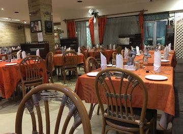 kenya/shaba-national-reserve/restaurant/anghiti-restaurant