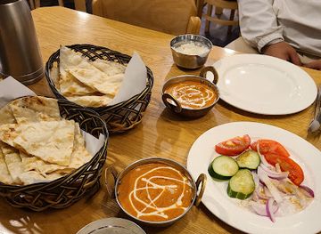 south-korea/gwangju/restaurant/raj-indian-restaurant-chonnam-univ-branch