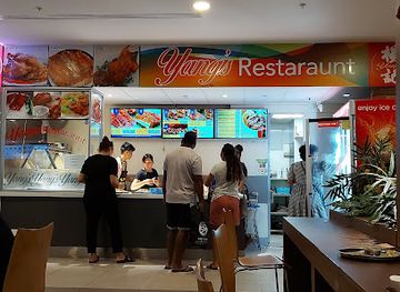 fiji/central-division/restaurant/yangs-restaurant