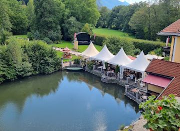 austria/alpbachtal/restaurant/gut-matzen-cafe-restaurant-bar