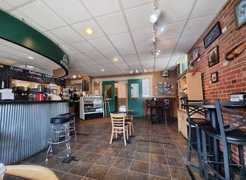 montana/lewistown/restaurant/618-coffeehouse