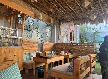 myanmar-burma/yangon/restaurant/min-ka-ta-sa-pe-phyo-chaung