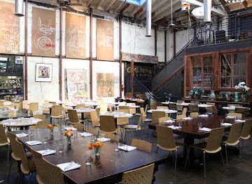 california/oakland/restaurant/mua