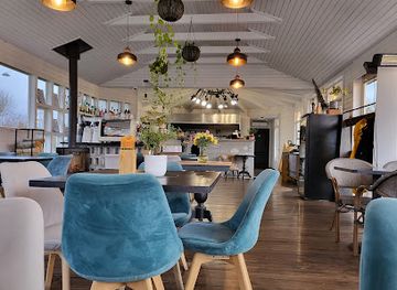 latvia/kuldiga/restaurant/riverside