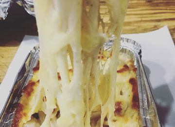 egypt/suez/restaurant/pasta-suez