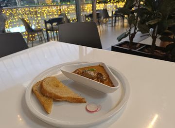 zimbabwe/matabeleland-south/restaurant/the-rooftop-restaurant