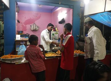 india/hyderabad/golconda-fort/restaurant/golconda-mirchi-dukaan