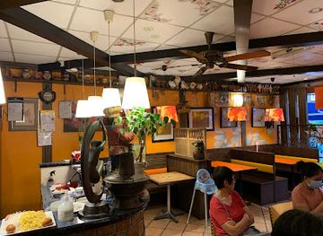 malaysia/cameron-highlands/restaurant/rossette-cafe