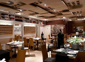 spain/madrid/retiro/restaurant/restaurante-vinoteca-garcia-de-la-navarra