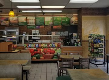 utah/panguitch/restaurant/subway