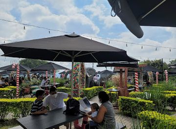 el-salvador/joya-de-ceren-archaeological-site/restaurant/picnic-steak-house