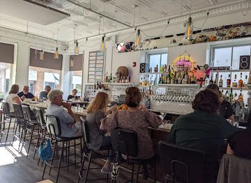 maine/rockland/restaurant/ada-s-kitchen