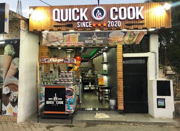 algeria/tidikelt/restaurant/quick-cook