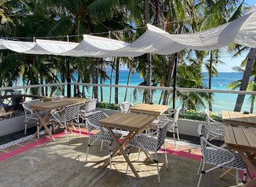 philippines/boracay/station-1/restaurant/munimuni-boracay