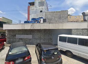 philippines/central-luzon/restaurant/the-chef-s-room