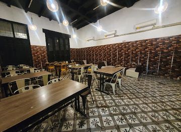 indonesia/semarang/old-town-semarang/restaurant/pringsewu-kota-lama-semarang