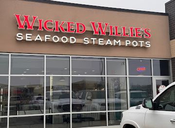 north-dakota/fargo/restaurant/wicked-willie-s-seafood-steam-pots-to-go
