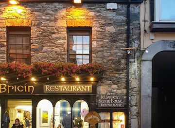 ireland/killarney/restaurant/khao-asian-street-food