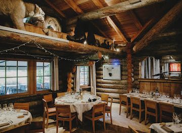france/chamonix-mont-blanc/restaurant/la-cabane-des-praz