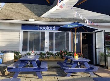 new-york/montauk/restaurant/hooked