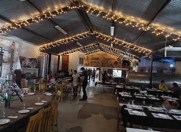 south-africa/northern-cape/restaurant/die-koker-kombuis-die-mas