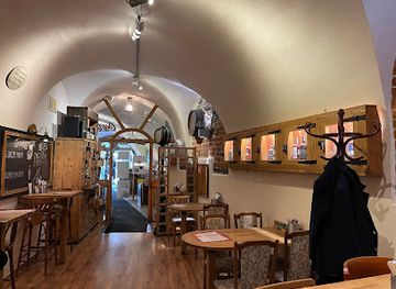 czechia/olomouc/restaurant/u-cerveneho-volka