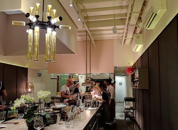 singapore/singapore/restaurant/nouri