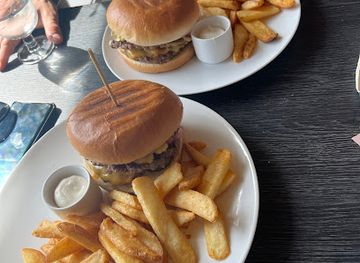 norway/sognefjord/restaurant/blix-restaurant