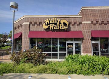 ohio/akron/highland-square/restaurant/wally-waffle