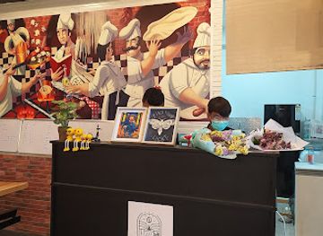 india/imphal/restaurant/deja-vu