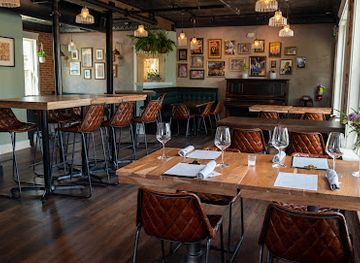 washington/spokane/restaurant/vieux-carre-nola-kitchen