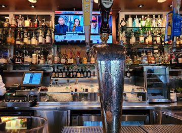 tennessee/knoxville/restaurant/connors-steak-seafood