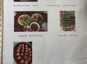 vanuatu/port-vila/restaurant/coralie-s-vietnamese