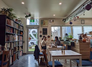 canada/winnipeg/osborne-village/restaurant/buvette