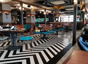 india/patna/sanjay-gandhi-jaivik-udyan/restaurant/the-great-kabab-factory-express