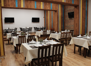 slovakia/presov/restaurant/restauracia-falcon-presov