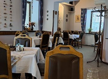 czechia/machovo-jezero/restaurant/restaurant-u-dousu
