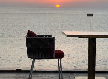 sierra-leone/john-obey-beach/restaurant/lor-resturant