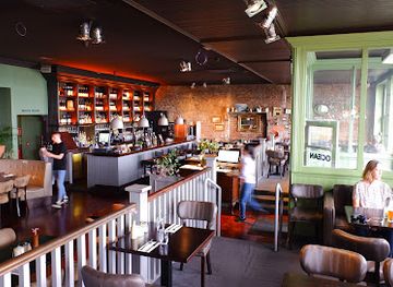 ireland/bray/restaurant/ocean-bar-grill-bray