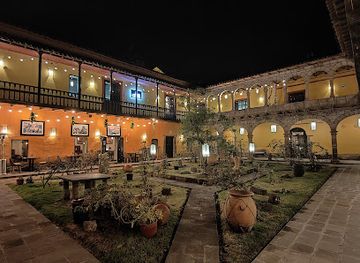 peru/choquequirao-trek/restaurant/chull-s-peruvian-cuisine-craft-beer