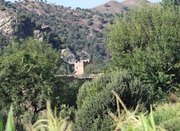 afghanistan/ghor/restaurant/kabul-khost-restaurant