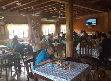 honduras/choluteca-region/restaurant/restaurante-la-esperanza