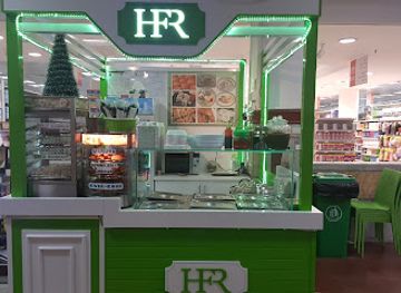 united-arab-emirates/ajman/restaurant/happy-family-restaurant-ajman