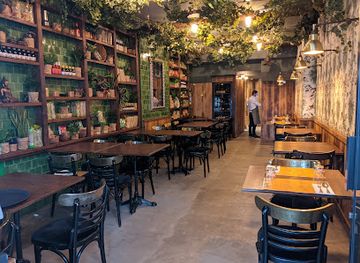 monaco/les-moneghetti/restaurant/tiny-thai