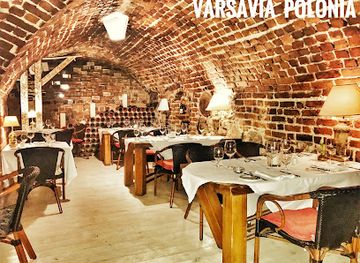 poland/warsaw/restaurant/u-fukiera